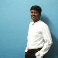 Vijayakumar S