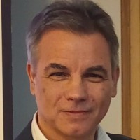 Fernando Gabriel Calvo