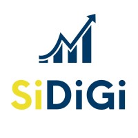 Sĩ Digi
