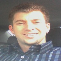 Derrick Shaver