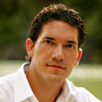 Dr. Roger Borbon