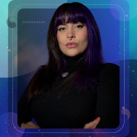 Jessica Andrea Charry Castiblanco