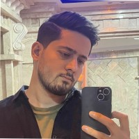 Ali Karbalaei