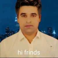 Abadul Haque