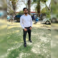 Atender Kumar