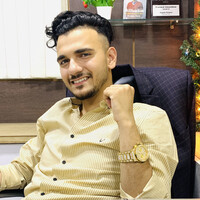Gagan Panwar