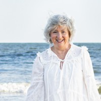 Tammy Powell