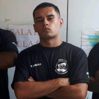 Willian Batista