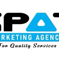 Spat Marketing Agency