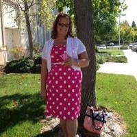 Beverly Ledbetter