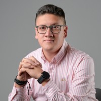 Wilmar Fabián Becerra Cely