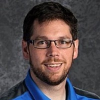 Derek Babb