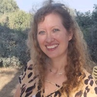 Anat Mishor Giladi