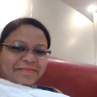 ROSELINE TOPNO