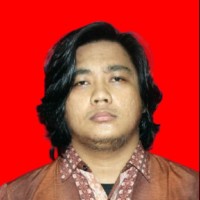 Anggoro Putro