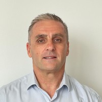 Daniel Roff