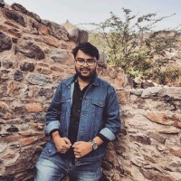 Kunal Bansal