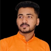 Sourabh Bedkute