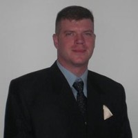 Glenn Riter