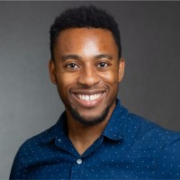 Chiemeka Nwakama