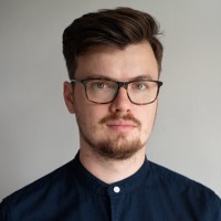 Sebastian Domalewski