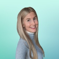 Emily Hiett