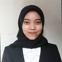 Fitri Marlina