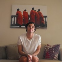 Ryan Ackers