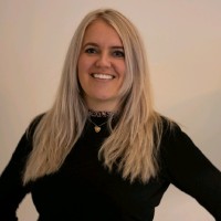 Linda Leijgraaff - De Boer