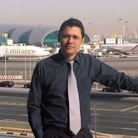 Ankur Sharma (Cspo® Csm® Safe® Agile Po/Pm)