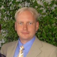 Janne Valtonen