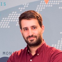 Angelos Synadakis