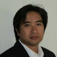 Khanh Le