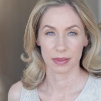 Diana Caravella