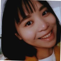 Liqin Mao