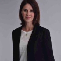 Leslie Schwartz