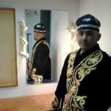 Yousef Al Bukhari
