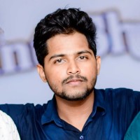 Asanka S.