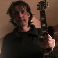 Weber Frédéric