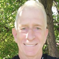 Dave Arnold
