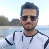 Arafat Siddiqui