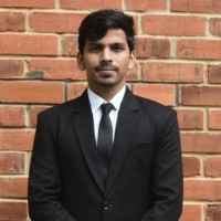 Ashish Sankhala