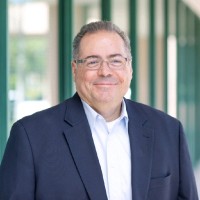 Mario E. Loaiza, P.E., F.ASCE