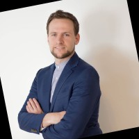 Bjorn Raekelboom