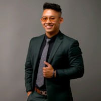 Khairul Azrie .