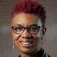 Tanya Watts