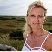 Jeannette van Mil