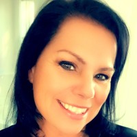 Dawn Ellinger