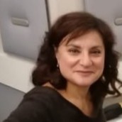 Melita Leonardi