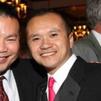 Man Tran